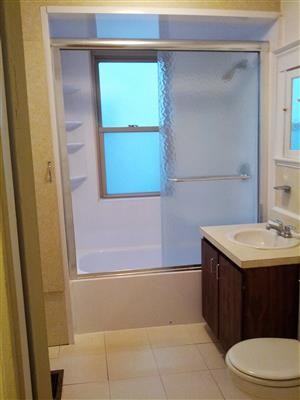 Pearson Ave #1 - Photo 6 of 9