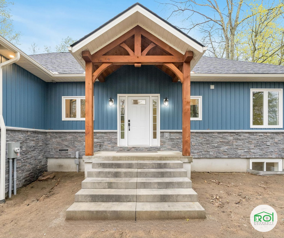 6 Oneida Crescent - Photo 2 of 27