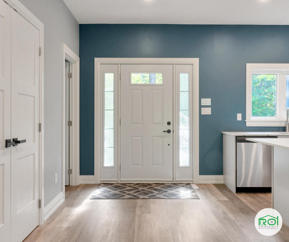 6 Oneida Crescent - Photo 3 of 27