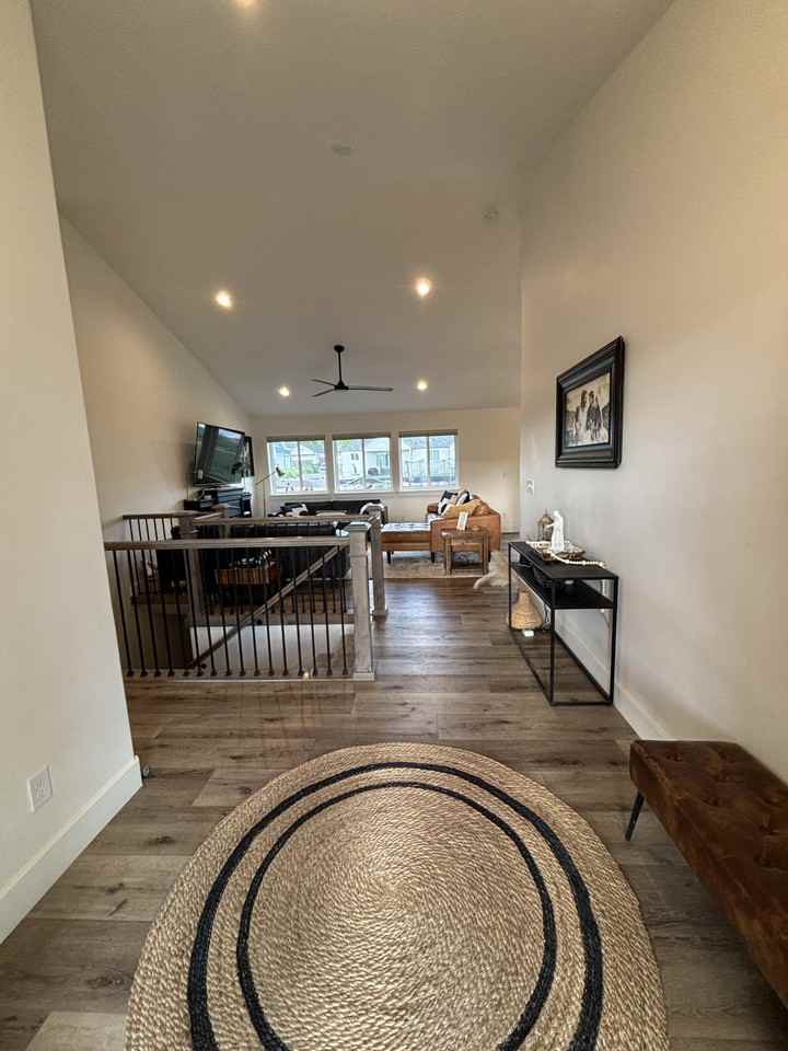 1134 N 200 E #NA - Photo 3 of 38