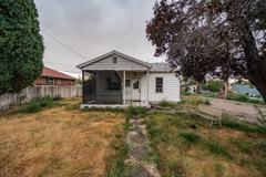 210 Briscoe Rd - Photo 1 of 1