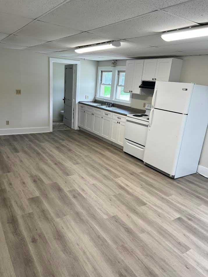 7594 Main St - Photo 3 of 10