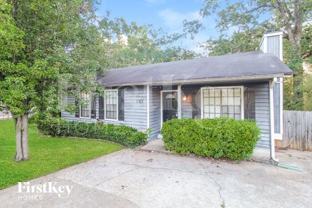 1163 Mainstreet Valley Dr - Photo 1 of 1