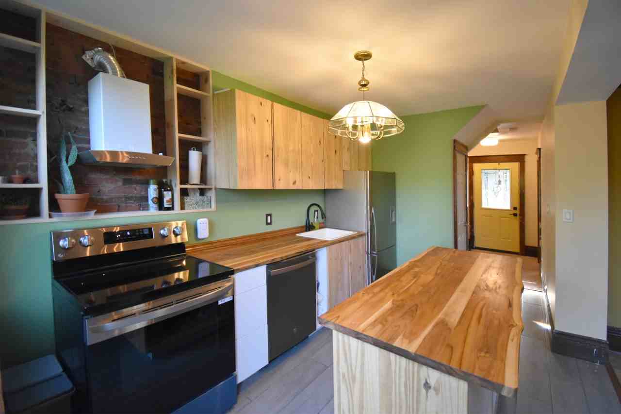 64 Belmont Avenue - Photo 2 of 12