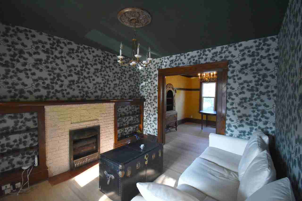 64 Belmont Avenue - Photo 3 of 12