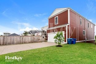 1016 Kilderkin Way - Photo 1 of 1