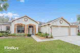 10909 Wildcat Dr - Photo 1 of 1