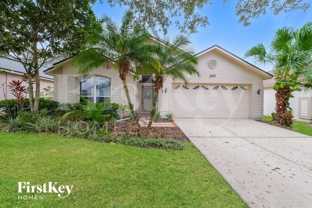 10107 Arbor Run Dr - Photo 1 of 1