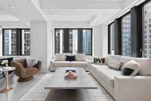 Wall St #19B - Photo 1 of 1