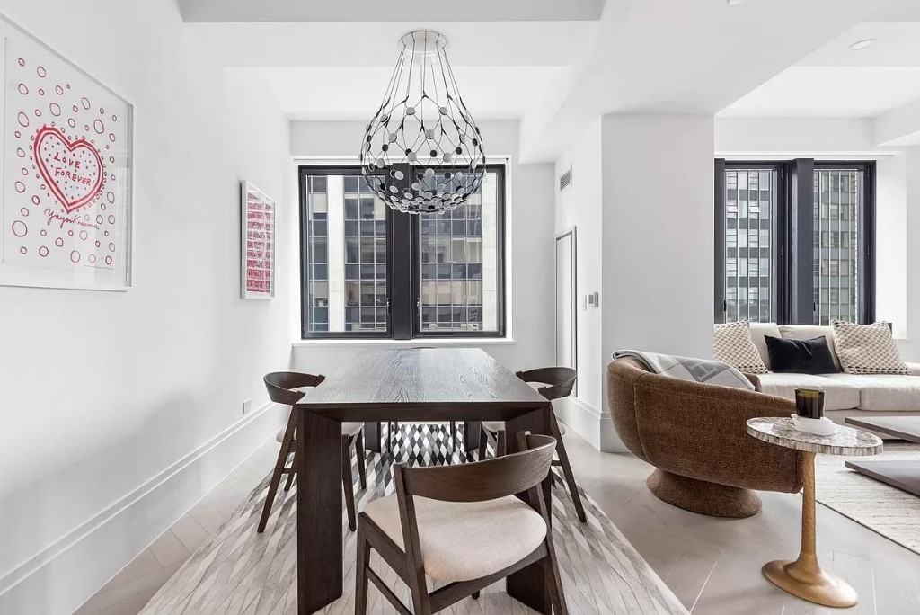 Wall St #19B - Photo 2 of 15