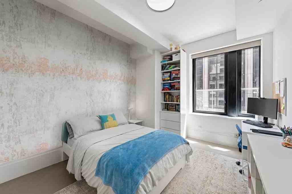 Wall St #19B - Photo 6 of 15