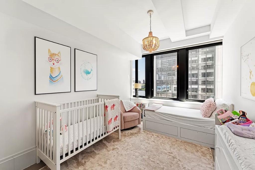 Wall St #19B - Photo 7 of 15