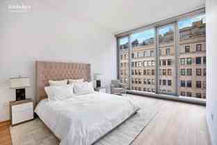 Leonard St #11BE - Photo 1 of 1