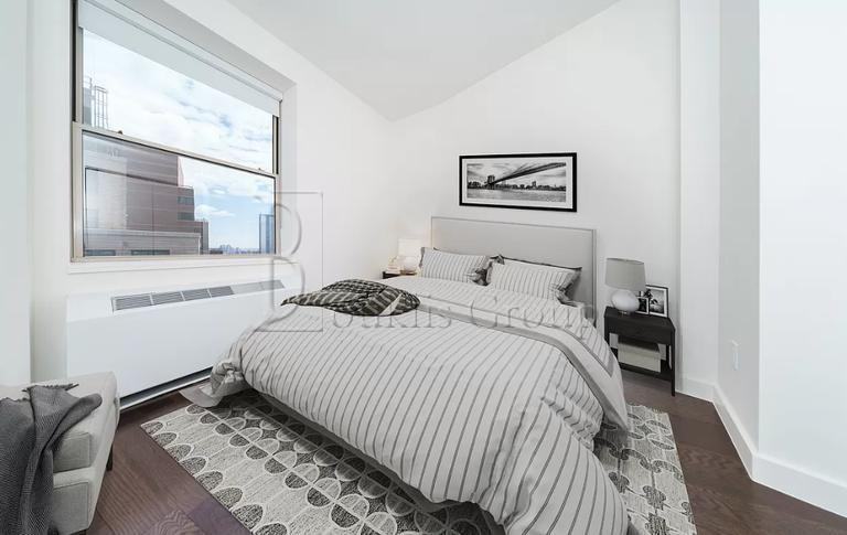 John St #2804 - Photo 2 of 8