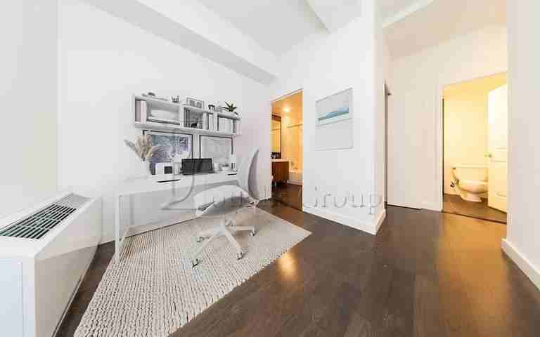 John St #2804 - Photo 3 of 8