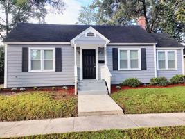 featured image of 1227 E 38th St