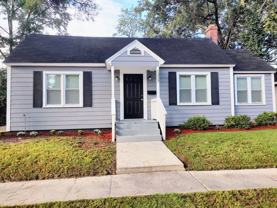 1227 East 38th Street - Photo 1 of 1