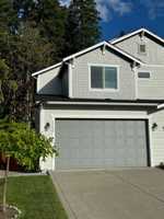 featured image of 13123 192nd Ave E