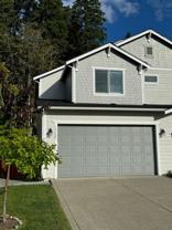 13123 192nd Ave E - Photo 1 of 1