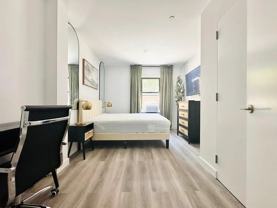 Dekalb Ave & Vanderbilt Ave #698 - Photo 1 of 1