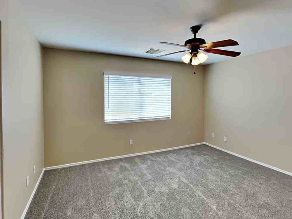 8331 West Cordes Road - Photo 3 of 16