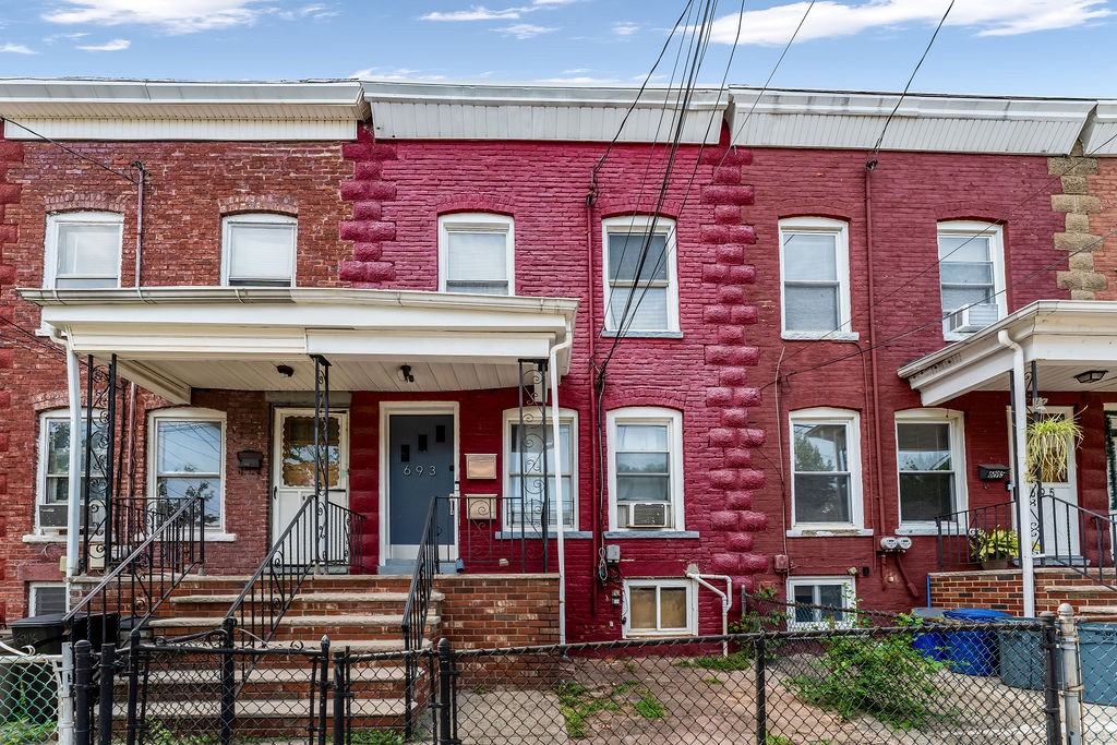 Apartments for Rent in Kearny, NJ 29 Condos & Other Rentals Zumper