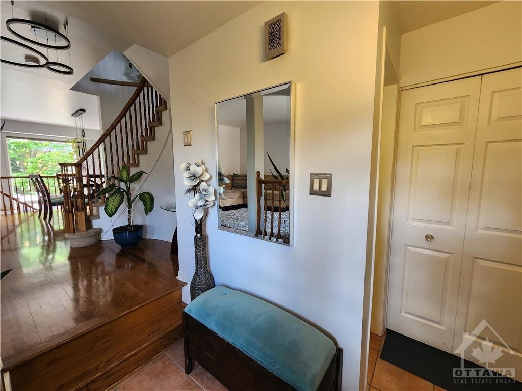 119 Central Park Drive - Photo 3 of 13