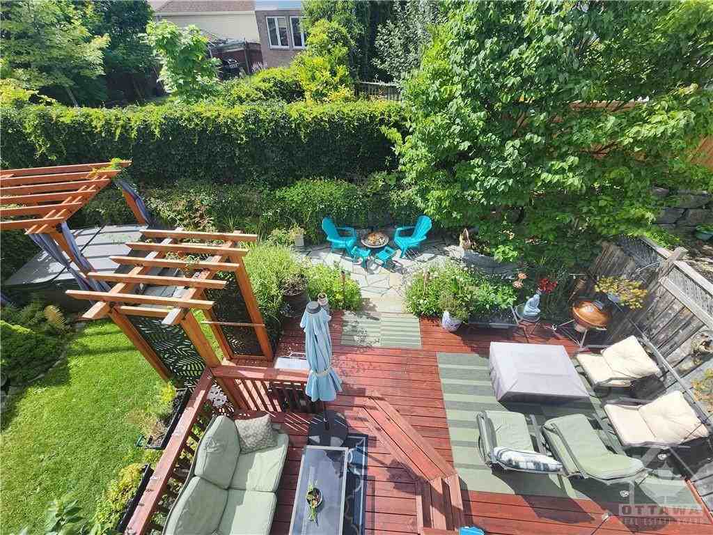 119 Central Park Drive - Photo 2 of 13