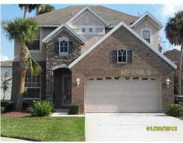 1637 Talon Ct - Photo 1 of 1
