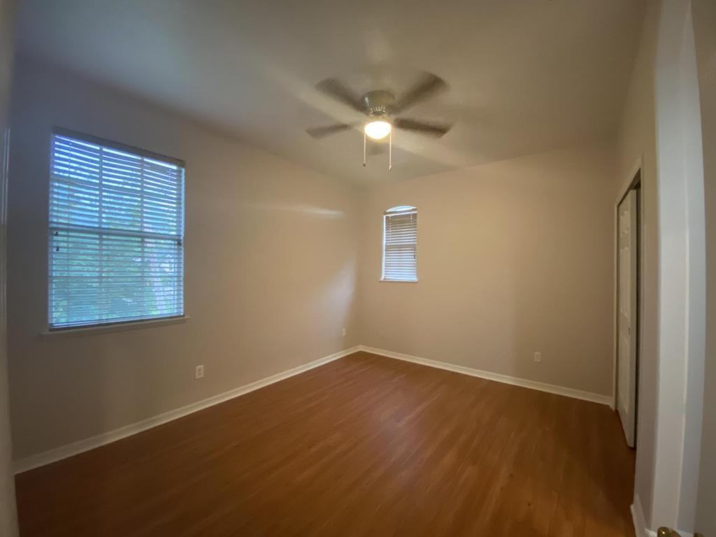 1637 Talon Ct - Photo 7 of 24