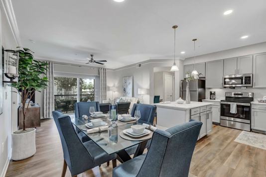 TAM Residential 2 of 4