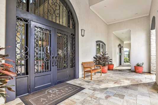 TAM Residential 3 of 4