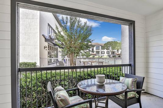 TAM Residential 4 of 4