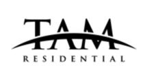 TAM Residential