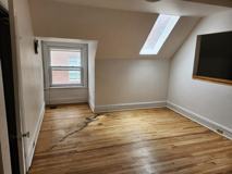 6 Aylmer Avenue #3 - Photo 1 of 1