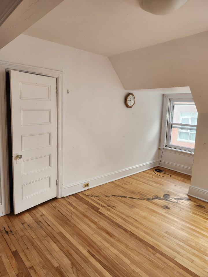 6 Aylmer Avenue #3 - Photo 2 of 13