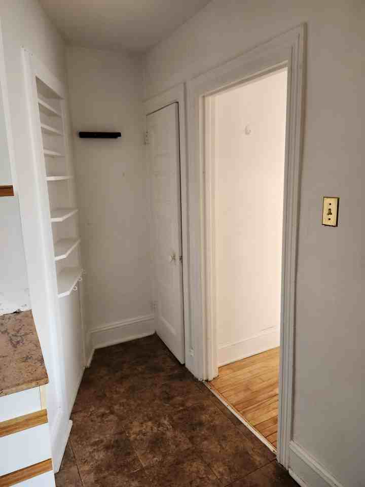 6 Aylmer Avenue #3 - Photo 3 of 13