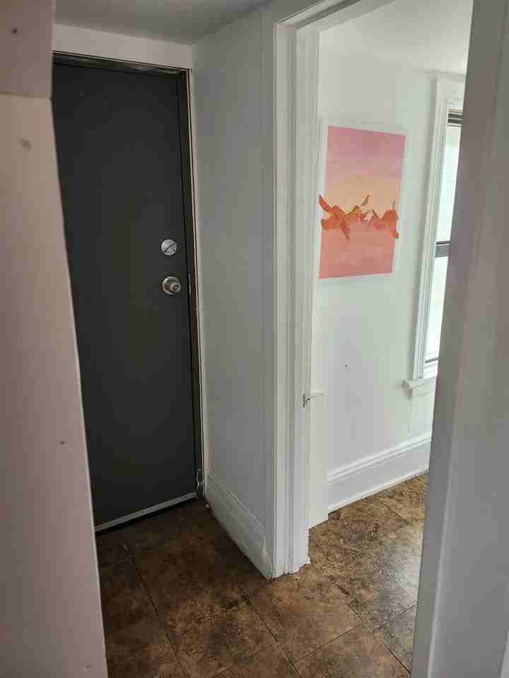 6 Aylmer Avenue #3 - Photo 6 of 13