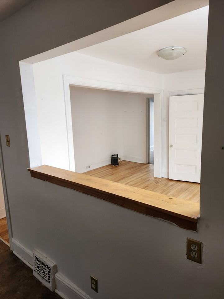 6 Aylmer Avenue #3 - Photo 7 of 13