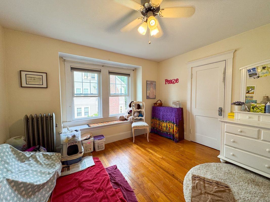 45 Churchill Ave - Photo 2 of 17