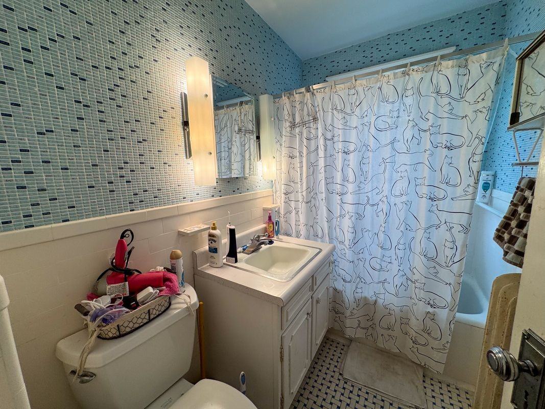 45 Churchill Ave - Photo 3 of 17