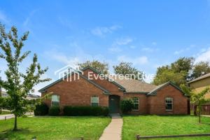 featured image of 8001 Arbor Ave