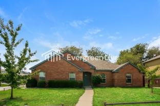 8001 Arbor Ave - Photo 1 of 1