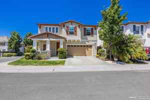 featured image of 2721 Moet Ln
