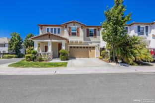 2721 Moet Ln - Photo 1 of 1