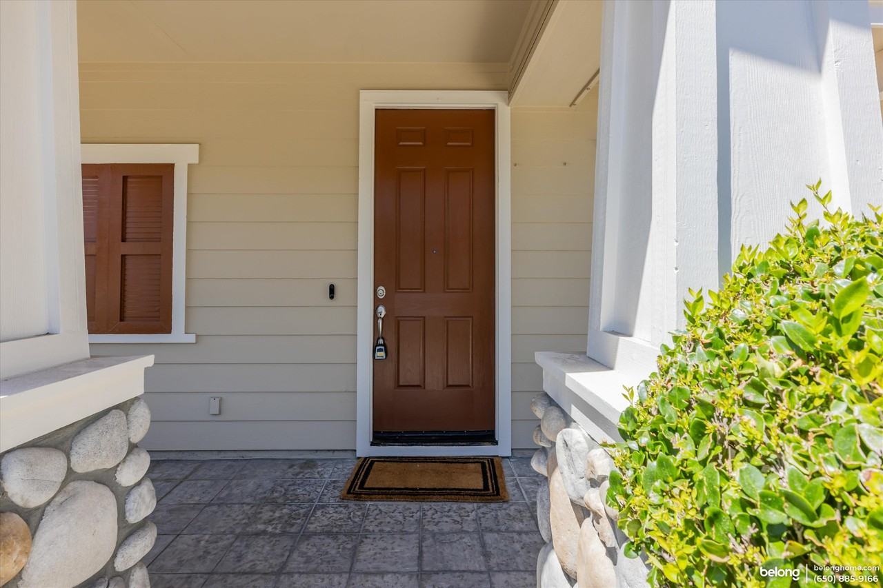 2721 Moet Ln - Photo 4 of 22