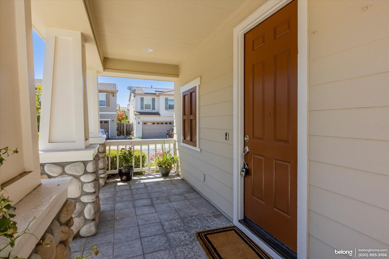 2721 Moet Ln - Photo 5 of 22