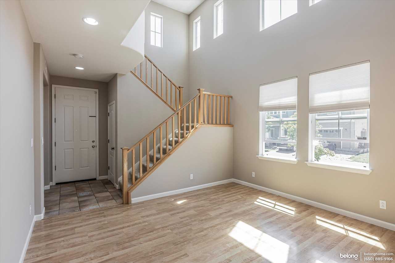 2721 Moet Ln - Photo 6 of 22