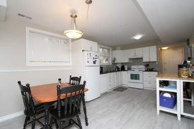 390 Tremblay Road #1 - Photo 2 of 11