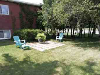 390 Tremblay Road #1 - Photo 3 of 11